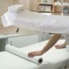COPRILETTINO CON ELASTICI E LACCI ACC449 1 pz