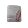 COPRILETTINO CON ELASTICI E LACCI ACC449 1 pz