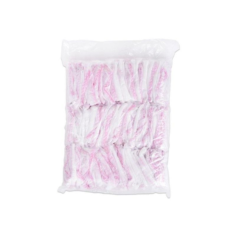 TANGA DONNA RO.IAL 100 pz