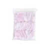 TANGA DONNA RO.IAL 100 pz