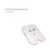 MASCHERA VISO IN TNT PER TRATTAMENTI 100 PZ