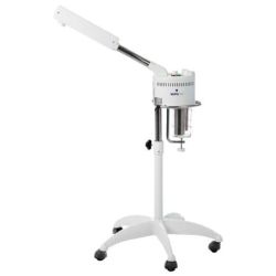 XANITALIA VAPORIZZATORE AD OZONO VAPO 100 ANALOG