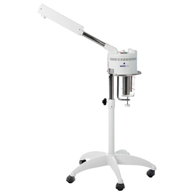 XANITALIA VAPORIZZATORE AD OZONO VAPO 100 ANALOG