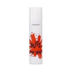 LACCA BLITZ SPRAY