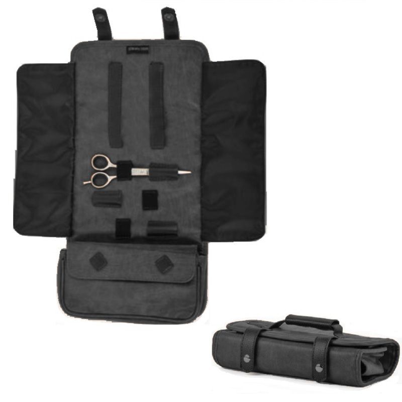 XANITALIA BARBER BAG
