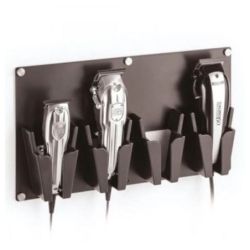 XANITALIA SUPPORTO TOSATRICI DA PARETE