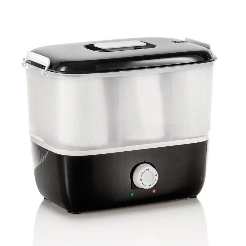 XANITALIA SCALDASALVIETTE TOWELEXPRESS