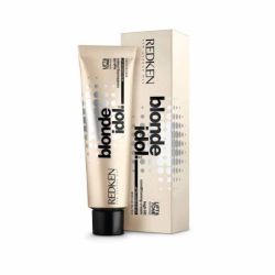 REDKEN BLONDE IDOL CREAM 60 ML