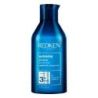 HAIRCARE EXTREME SHAMPOO