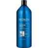  Formato ml:   1000 ml 