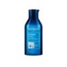  Formato ml:   500 ml 