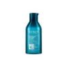 REDKEN HAIRCARE EXTREME LENGTH SHAMPOO