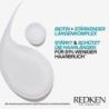 REDKEN HAIRCARE EXTREME LENGTH SHAMPOO