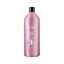 REDKEN HAIRCARE VOLUME INJECTION SHAMPOO