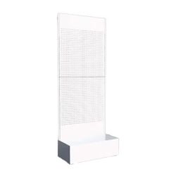 XANITALIA ESPOSITORE PARETE MULTIUSO 375.101