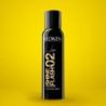 Shine Flash 02 150 ml