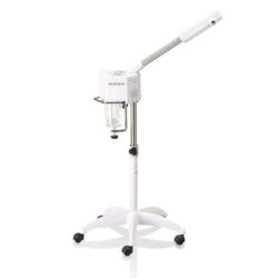 XANITALIA VAPORIZZATORE AD OZONO VAPO 200 DIGIT