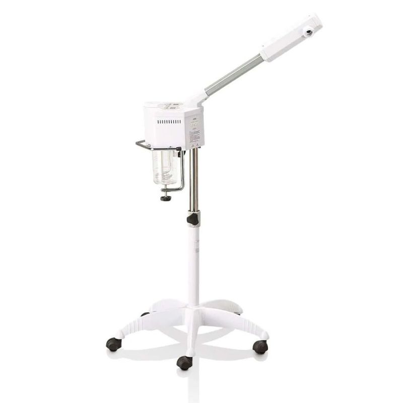 XANITALIA VAPORIZZATORE AD OZONO VAPO 200 DIGIT