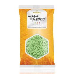 CERA MULTIDIRECTIONAL PERFECT TOUCH