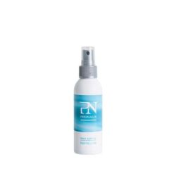 PRONAILS PRO SEPTIC PURIFYING LOTION