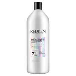 HAIRCARE ACIDIC BONDING CONCENTRATE SHAMPOO