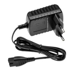 TRASFORMATORE PER ER1512