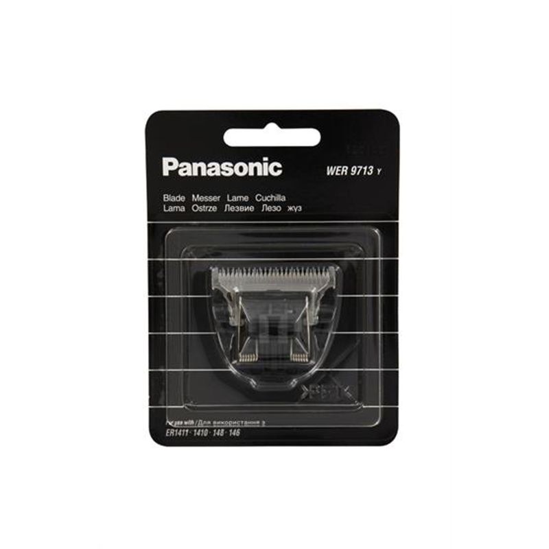 TESTINA PER ER1410-148-146