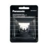 PANASONIC TESTINA PER PANASONIC PA10-PA11-GP22 LARGA