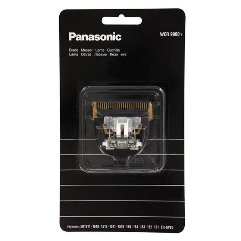 TESTINA PER ER1611-1610-1512-1511-1510-154-153-152-151-GP80-GP82