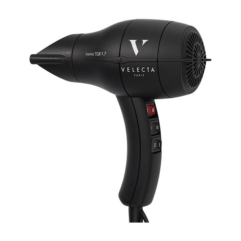 VELECTA PARAMOUNT PHON TGR IONIC 1.7