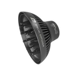 DIFFUSORE MAGIC SENSE