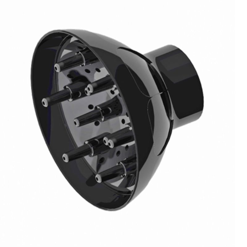 DIFFUSORE PIATTO UNIVERSALE