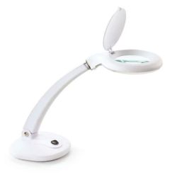 XANITALIA LENTE LUCE FREDDA 5 DIOTTRIE