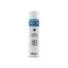 Disinfettante Germicida Spray 400 ml
