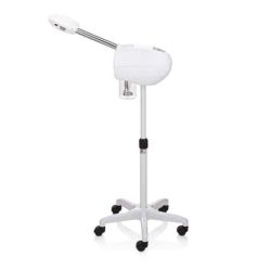 XANITALIA VAPORIZZATORE VAPORMIO 100 AD OZONO