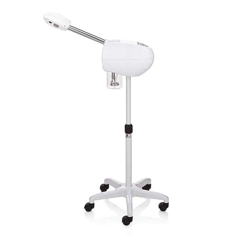 XANITALIA VAPORIZZATORE VAPORMIO 100 AD OZONO