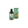 SHAMPOO ANTICADUTA ALLA SERENOA REPENS 250 ML