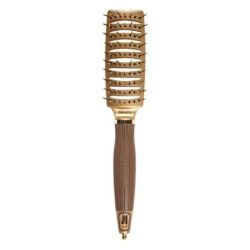Spazzola Styler Vent Brush