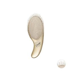 SPAZZOLA DIVINE DRY DETANGLER DV3