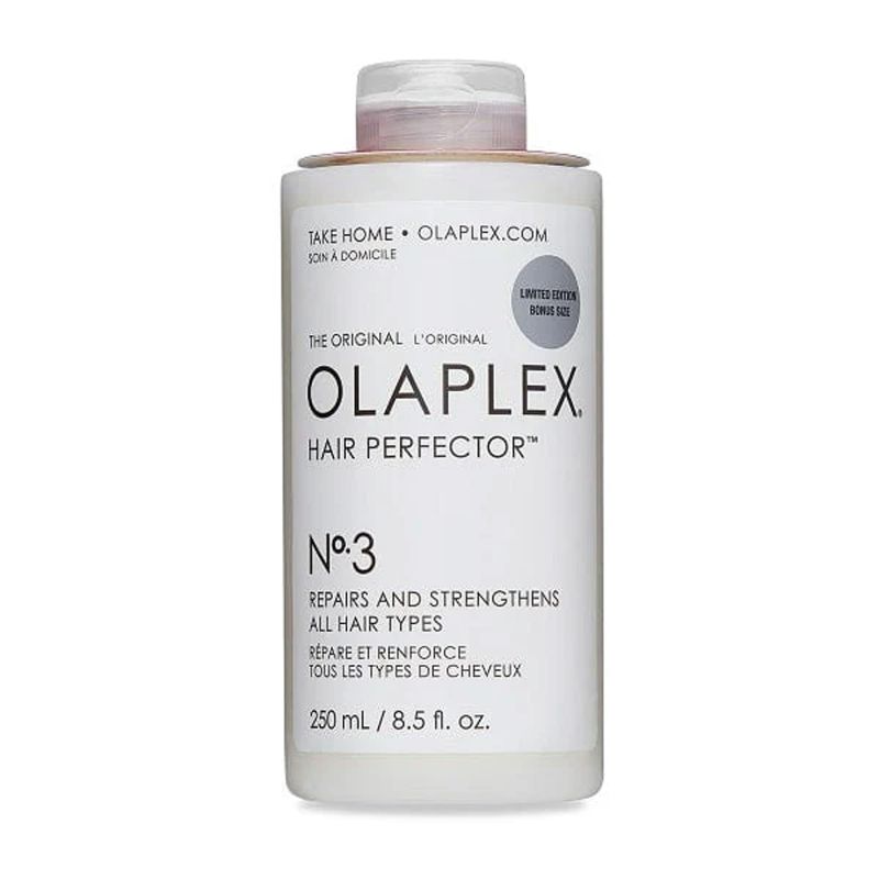OLAPLEX 3 HAIR PERFECTOR CONDITIONER