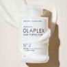 3 HAIR PERFECTOR 100 ML