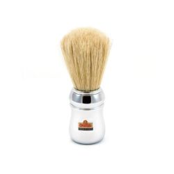 PENNELLO DA BARBA ART.48