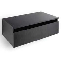 XANITALIA EXPEDIT SERVICE MOBILE DI SERVIZIO