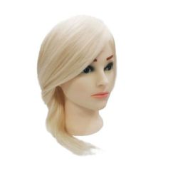 TESTINA SC-105 DONNA 35 CM