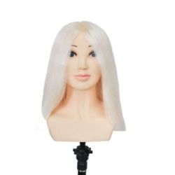 TESTINA DE-DANIELA 30 CM