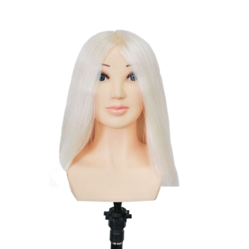 TESTINA DE-DANIELA 30 CM