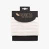 SEISETA ETICHETTE BIADESIVE 48 PZ