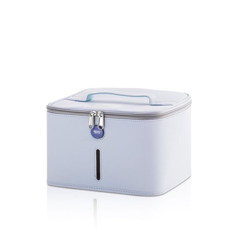 Steril Pro UV Led Portatile