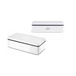 Steril UV Led Personal Case