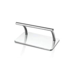 POGGIAPIEDI ROUND DUE